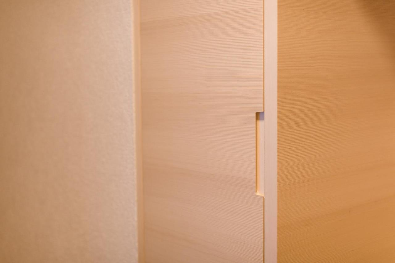 Apartments Susanne Au (Vorarlberg) Экстерьер фото